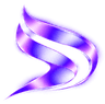 DS Coaching
